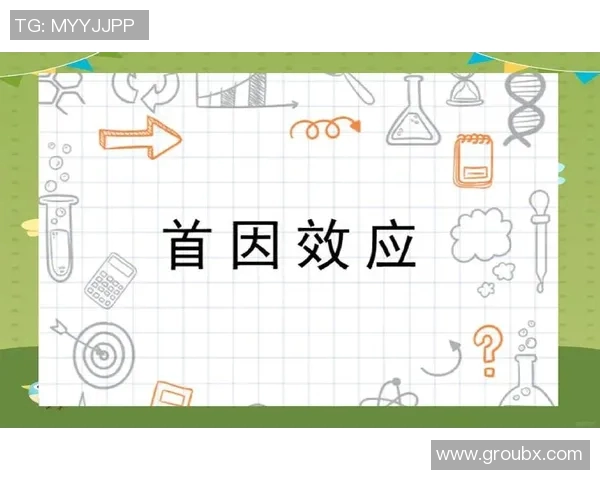 细节可以左右一场比赛-细节之魔力，细微之处左右胜败之门-细节可以左右一场比赛