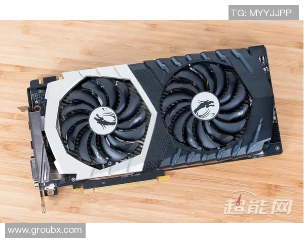 2017 ti比赛时间-炙热血战，尽在2017 TI赛事时刻-2017 ti比赛时间