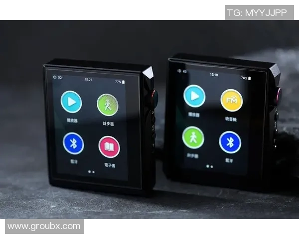 dac比赛门票购买-DAC比赛门票购买指南-dac比赛门票购买