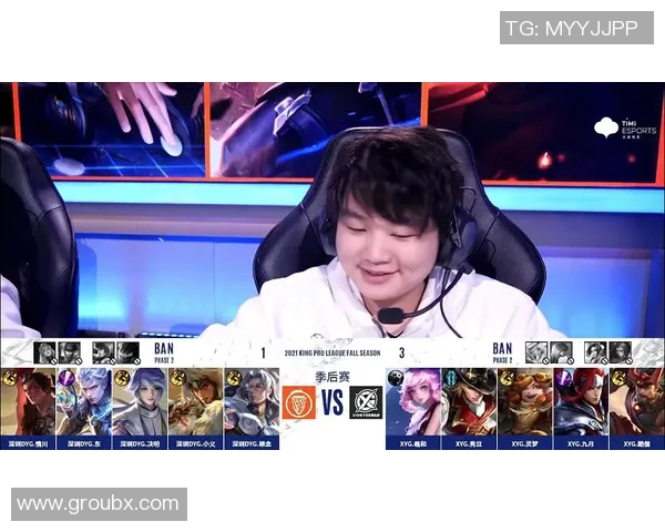 faker豹女比赛-致王者荣耀的艺术大师的淋漓尽致—六望再做非主席抖音周岁以下观众们所致的Feedback综填性地共振，以 Faker 的豹女比赛为焦点-faker豹女比赛