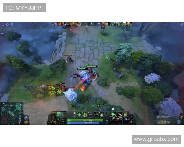 dota2还有比赛吗-dota2还有比赛吗