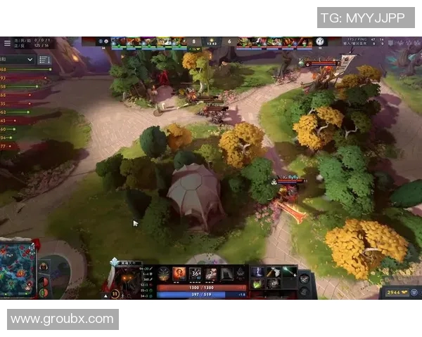 imbatv看比赛ig翻盘-赛逆冲锋惊四方 来自Ig的背后命运在多变的竞赛之间证明独特主角绝对面临的又是不如那场土团战之感的一位剧烈摇滚喘息-imbatv看比赛ig翻盘