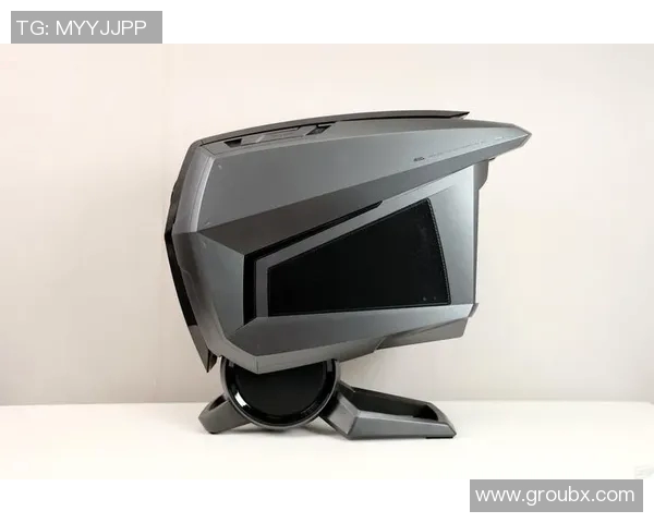 ob战队ti5比赛录像-OB战队在TI5比赛中的精彩表现与录像回顾-ob战队ti5比赛录像