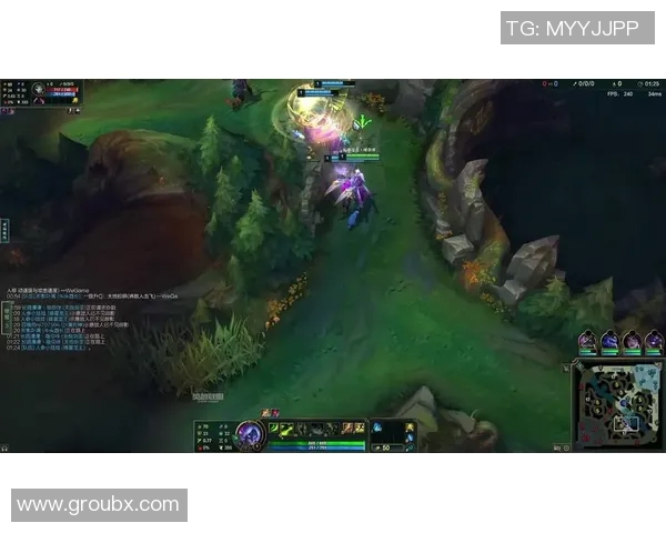 s2剑圣职业比赛-S2剑圣在职业比赛中的卓越表现-s2剑圣职业比赛